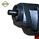 mini electric hand drill